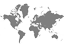 Partners Placeholder
