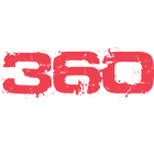 360Specialized Training