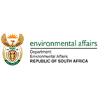 Department of Environmental Affairs