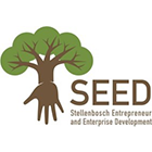 Stellenbosch Entrepreneur and Enterprise Development SEED