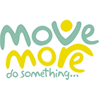 MoveMore/ Sheffield Hallam University