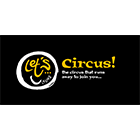 Let's circus