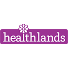 Healthlands Ladies LTD