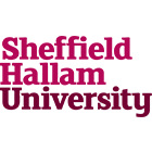 Sheffield Hallam University