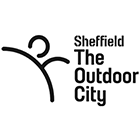 Active Travel Sheffield City