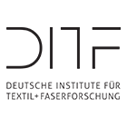 Deutsche Institute für Textil und Faserforschung