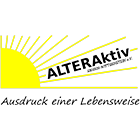 ALTERAktiv Siegen- Wittgenstein e.V.