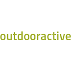 Outdooractive