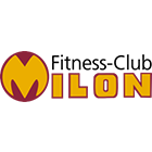 Fitness- Club MILON