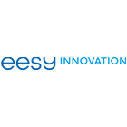 eesy Innovation