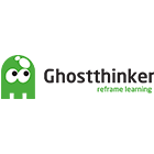 Ghostthinker