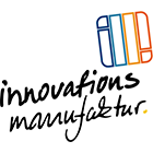 Innovationsmanufaktur