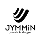 Jymmin