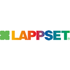 LAPPSET Spiel-, Park-, und Freizeitsysteme GmbH