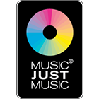 MusicJustMusic GmbH