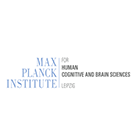 Max Planck Insitute