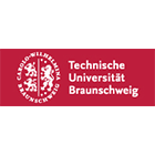 Technischen Universität Braunschweig