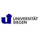 Universität Siegen