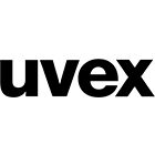 UVEX Sports Group GmbH & Co.KG