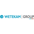 Dr. Karl Wetekam & Co. KG