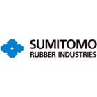 Sumitomo Rubber Industries, Ltd