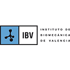 Insitiuto de Biomecanica de Valencia