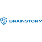 Brainstorm Multimedia, S.L