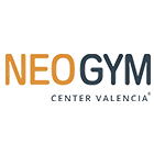 NeoGym Center Valencia S.L.