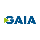 GAIA