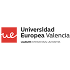 Universidad Europea de Valencia