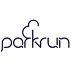 parkrun Research Board