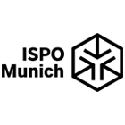 ISPO Munich
