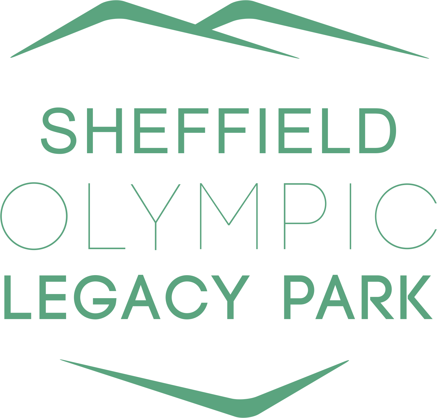 Olympic Legacy Park