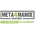 Meta4mance